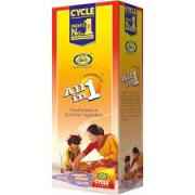 CYCLE ASSORTED INCENSE 1 EACH
