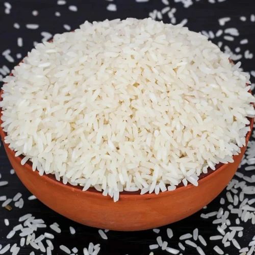 INDRAYANI RICE DECCAN 4 LBS 4 LBS