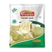 Viswas Tender Jack 400 GM