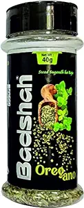 BADSHAH OREGANO SEASONING 40 GM
