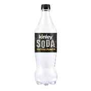 Kinley Soda 750 ML