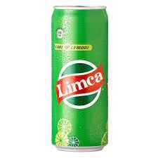 Limca 300 ML
