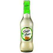 Opener Nimbo Soda 250 ML