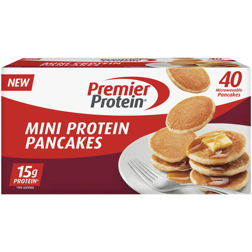 PRIMEIR MINI PROTEIN 14.1 OZ