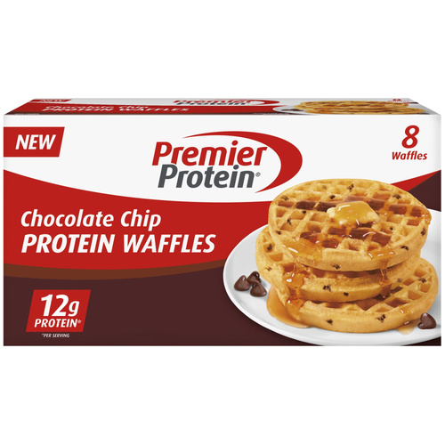 PRIMEIR PROTEIN CH C 9.87 OZ