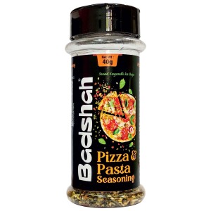 Badshah Seasoning Pizza Pasta Mix 40 GM 40 GM