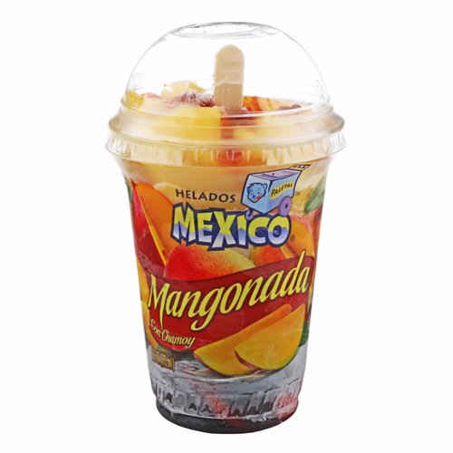 HELADOS MANGONADA 2.75 OZ