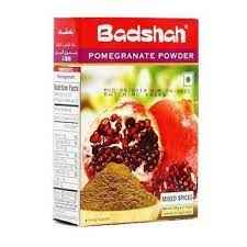Pomengrante Powder  100 GM