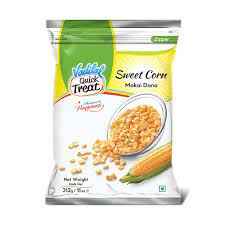 Vadilal Sweet Corn 11 OZ