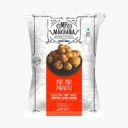 PIRI PIRI PARADISE MR.MAKHANA 0.17 Lbs