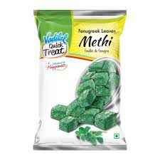 Vadilal Methi 312 GM