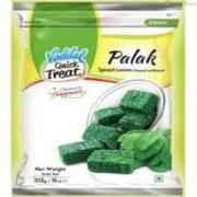 Vadilal Palak 312 GM