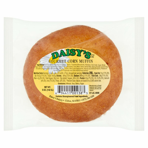 DAISY S GOURMET MA 5 OZ