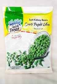 Vadilal Surti Papdi 312 GM