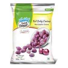 Vadilal Red Onion 312 GM