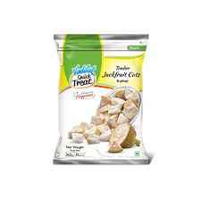 Vadilal Tender Jack Fruit 312 GM