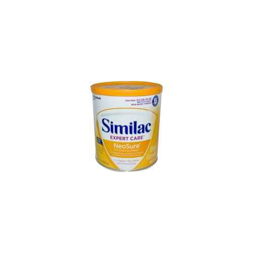 SIMILAC NEOSURE 371 GM