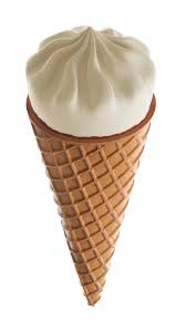 VADILAL Malai Mini Cone 1 PCS