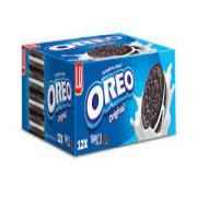 OREO ORIGINAL 102 GM