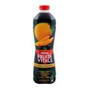 Nestle Mango Royal 1 LTR