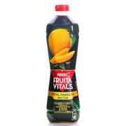 Nestle Royal Mango 230 ML