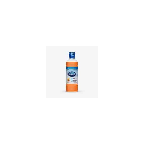 PEDIALYTE FRUIT 33.8 OZ