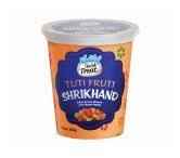 Vadilal Tuti Fruti Shrikhand 16 OZ