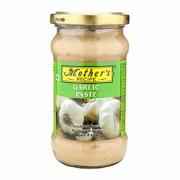 MOTHERS GARLIC PASTE 800 GM