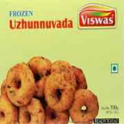 VISWAS UZHUNNUVADA 350 GM