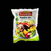VISWAS SAMBAR MIX 400 GM