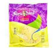 GRUHINI JEERA PAPAD 200 GM