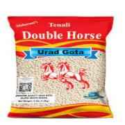 TDH URAD GOTA 4 LBS