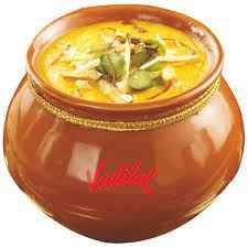Vadilal Matka Kulfi 100 ML