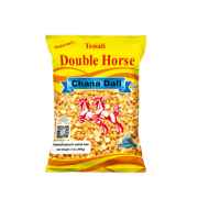 TDH CHANA DAL 4 LBS