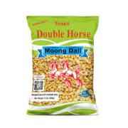 TDH MOONG DAL 4 LBS