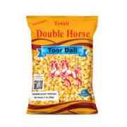 TDH TOOR DAL 4 LBS
