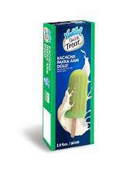 Vadilal Kachcha Pakka Aam Dolly 60 ML