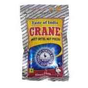 CRANE SWEET BETEL NUT 40 GM