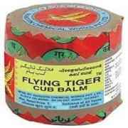 TIGER BAAM 18 GM