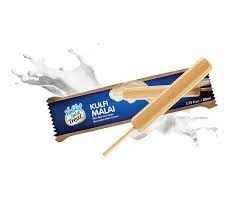Vadilal Kulfi Malai 80 ML