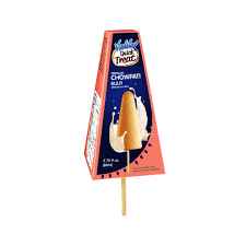 Vadilal Chowpati Kulfi 80 ML