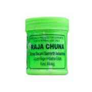 RAJA CHUNA 100 GM