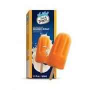 Vadilal Mango Dolly 60 ML