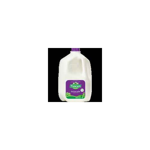 TUSCAN FAT FREE 1 GALLON