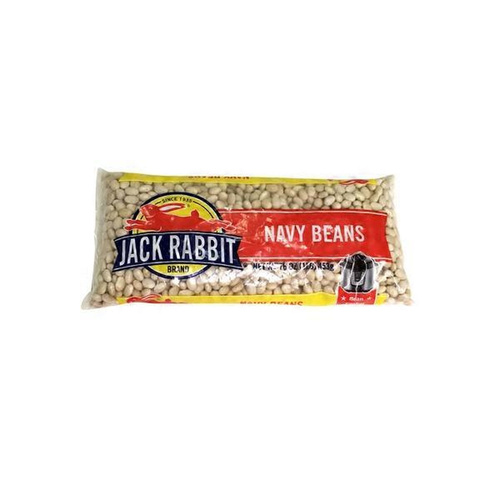 J.RABBIT PEA(NAVY)BE 16 OZ