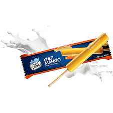 Vadilal Kulfi Mango 80 ML