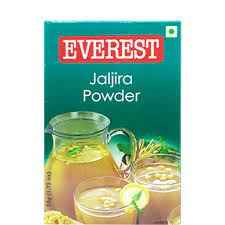 Everest Jaljira Powder 79 GM