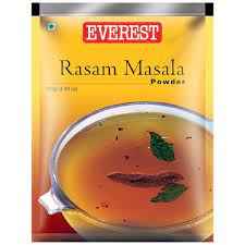 Everest Rasam Masala 100 GM