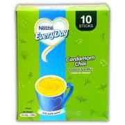 NESTLE CARDAMOM CHAI 200 GM
