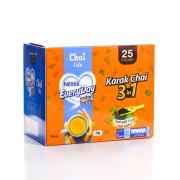 NESTLE KARAK CHAI INSTANT MIX 170 GM